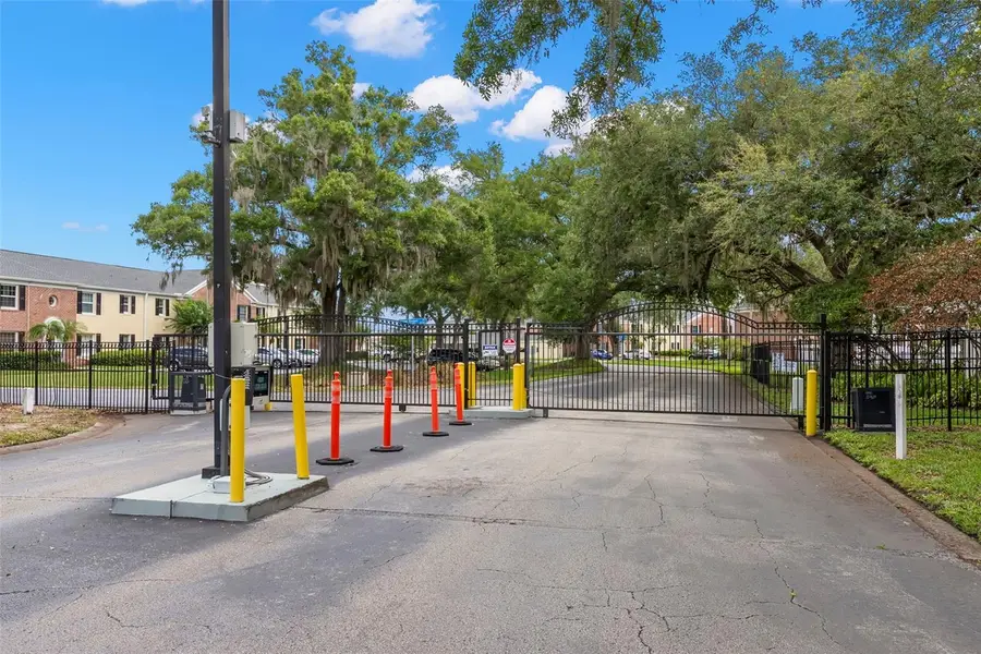 13762 Orange Sunset Drive #102, Tampa, FL 33618 - #3