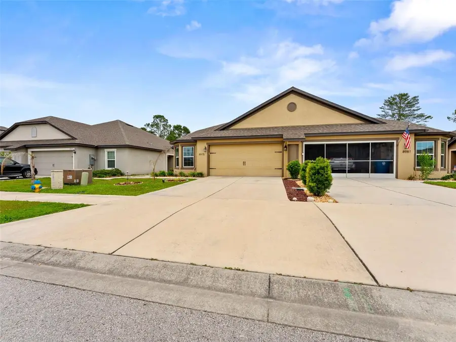 8975 Southern Charm Circle, Brooksville, FL 34613 - #2