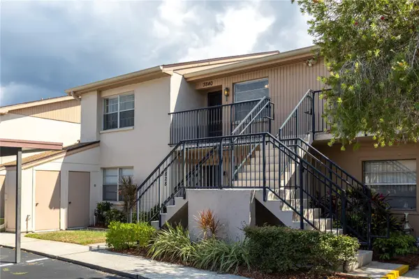 3840 Staysail Lane #3840, HOLIDAY, FL 34691