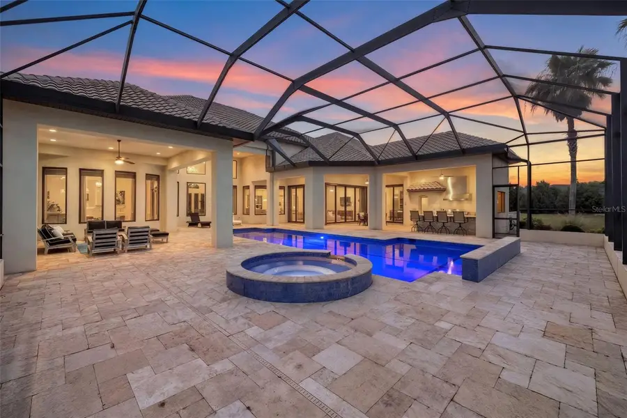 17301 Ballmont Park Drive, Odessa, FL 33556 - #3