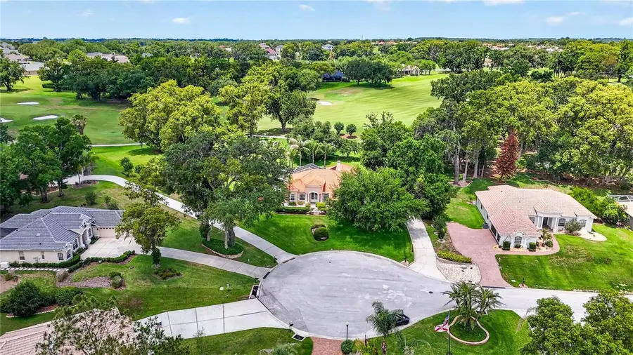 12643 Oak Hollow Court, Dade City, FL 33525 - #2