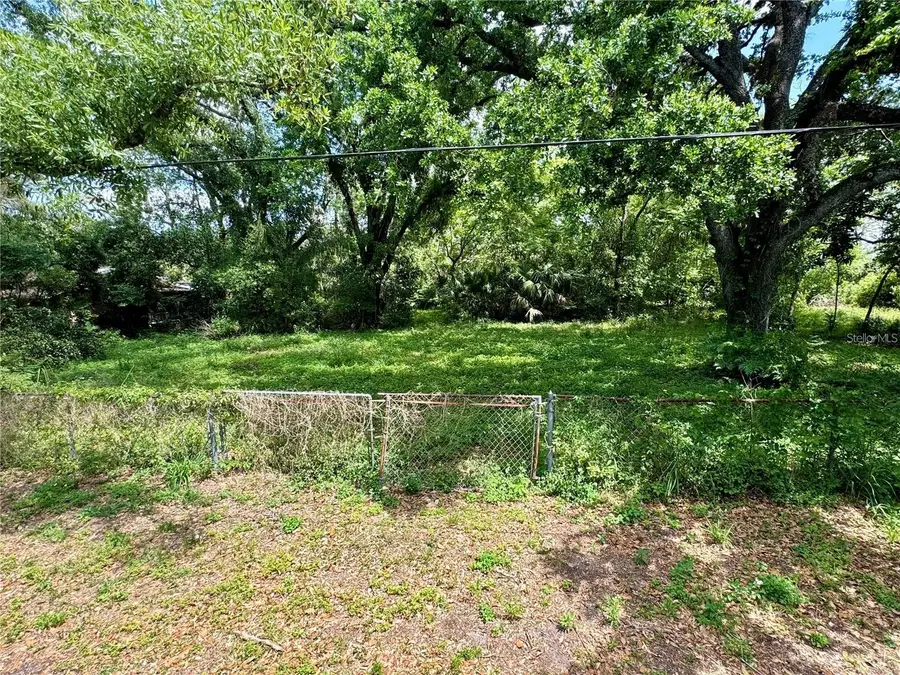 8715 N Temple Avenue, Tampa, FL 33617 - #3