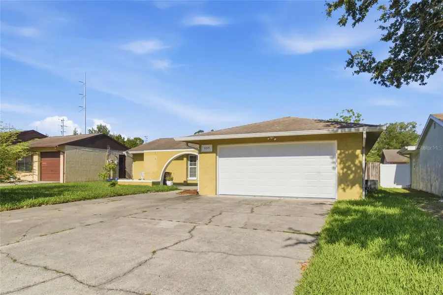 5019 Larch Lane, New Port Richey, FL 34653 - #2