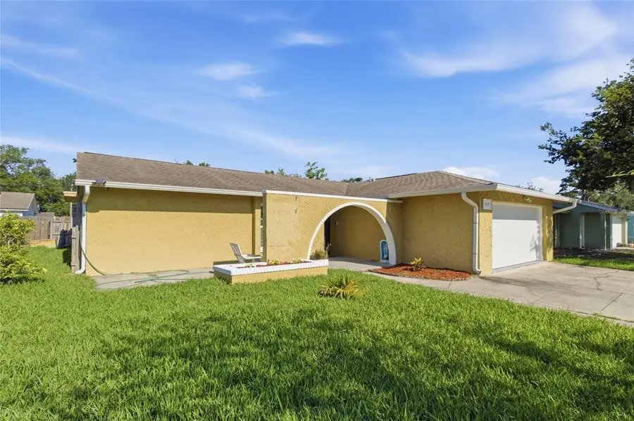 5019 Larch Lane, New Port Richey, FL 34653 - #3