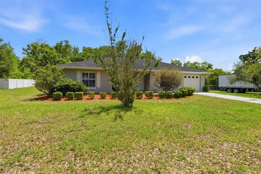 37744 Amelia Avenue, Dade City, FL 33525 - #3