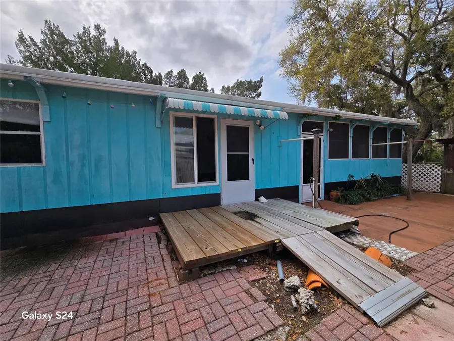 14365 & 14353 W Ebbtide Court, Crystal River, FL 34429 - #2