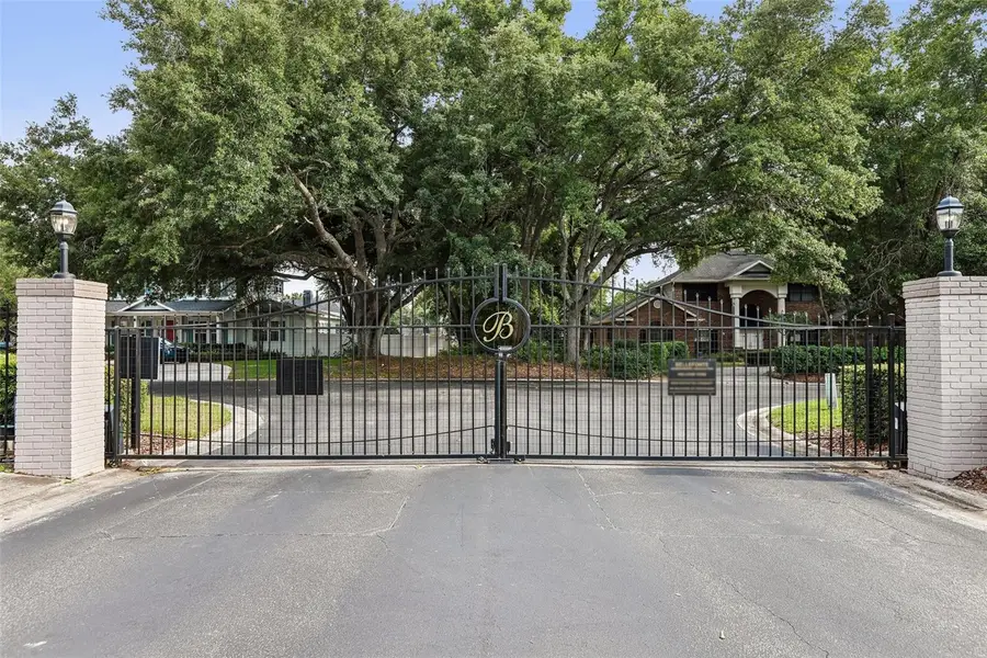 1012 Morfield Lane, Brandon, FL 33511 - #2