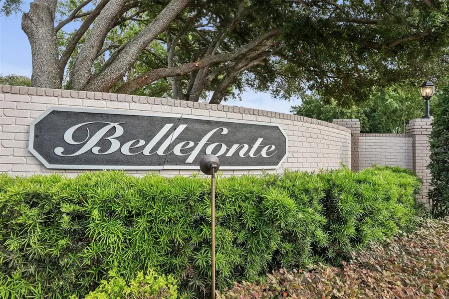 1012 Morfield Lane, Brandon, FL 33511 - #3
