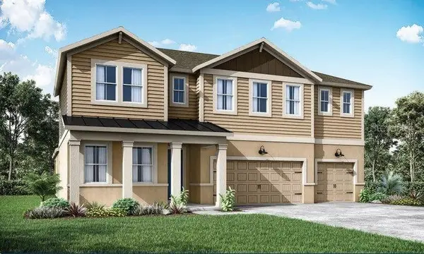 2512 Wise River Lane, ZEPHYRHILLS, FL 33541