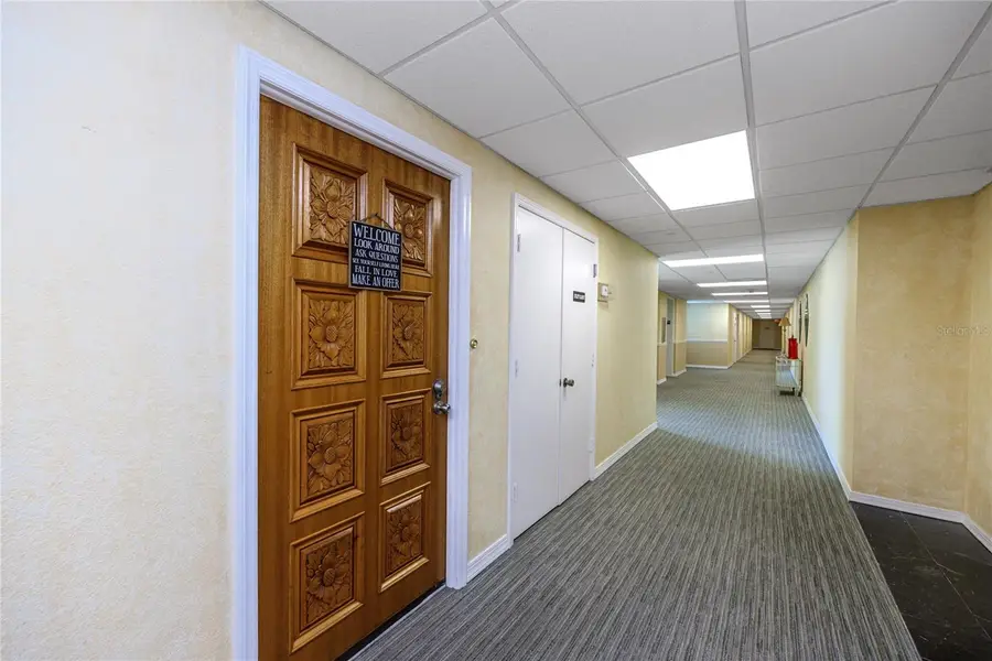420 64th Avenue #PH A, Saint Pete Beach, FL 33706 - #2