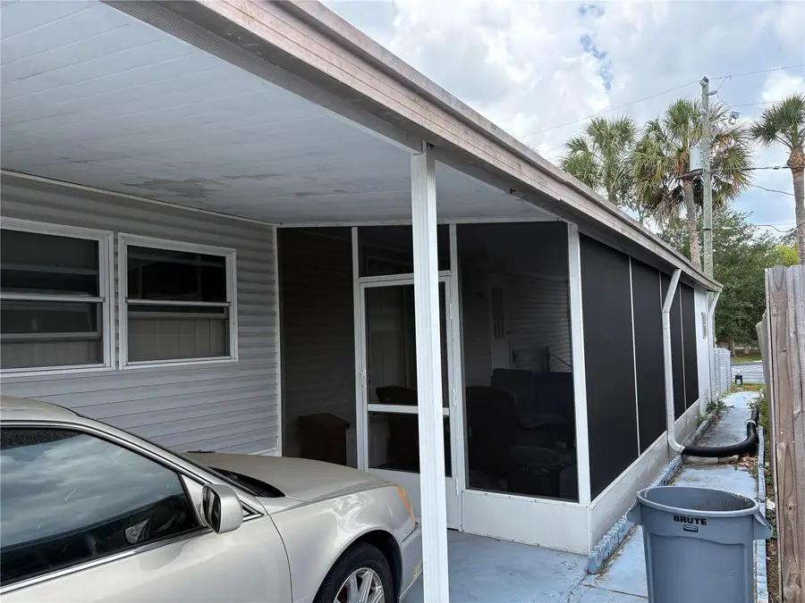 6605 Durian Trail, New Port Richey, FL 34653 - #3
