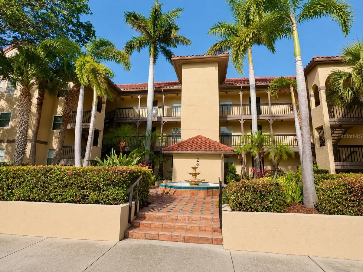 2400 Feather Sound Drive #223, Clearwater, FL 33762 - #1