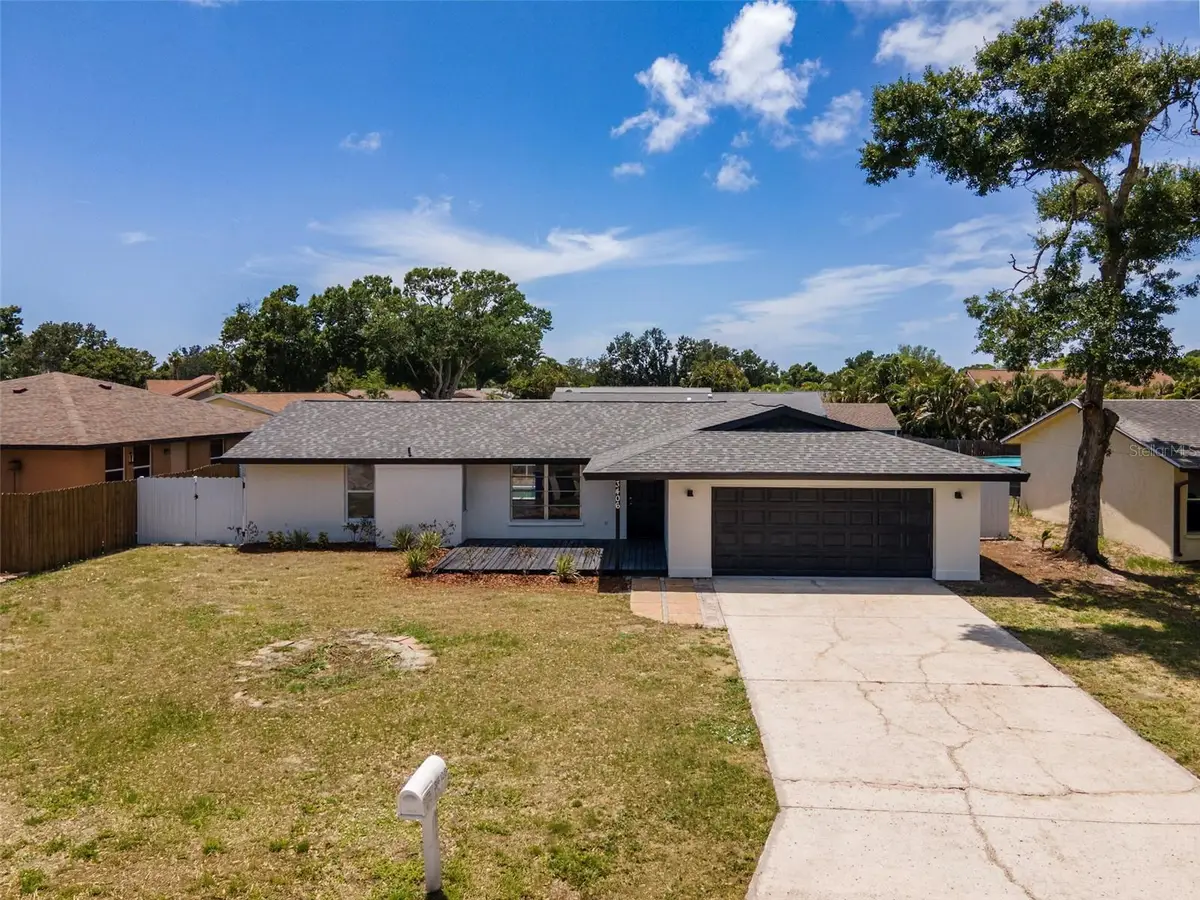3406 63rd Street W, Bradenton, FL 34209 - #1