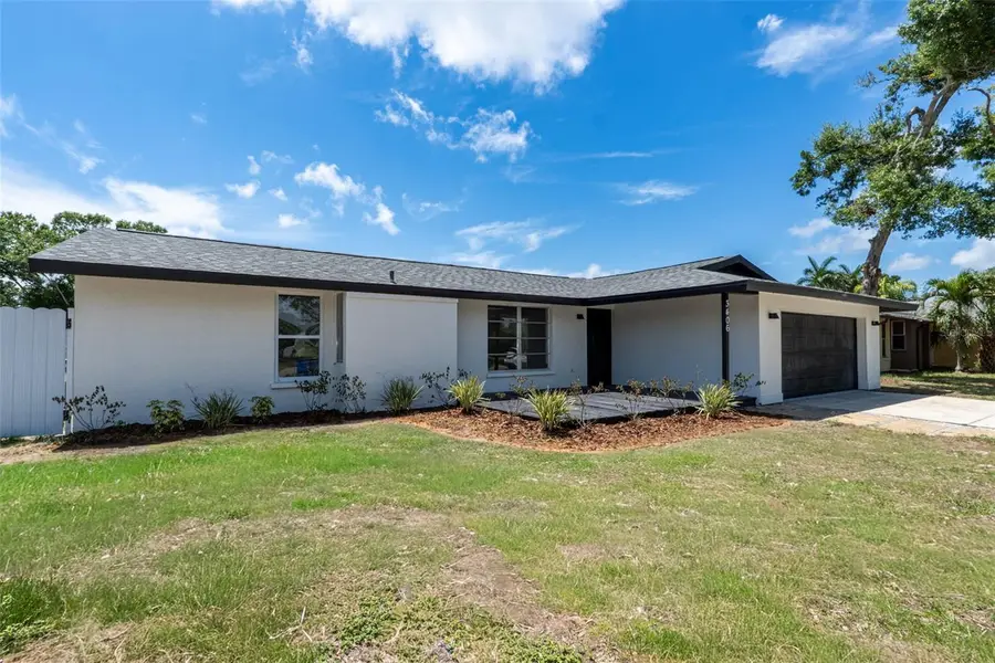 3406 63rd Street W, Bradenton, FL 34209 - #3