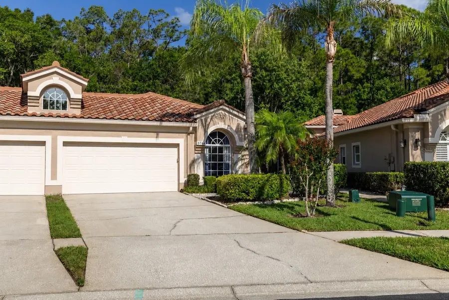 3764 Darston Street, Palm Harbor, FL 34685 - #2