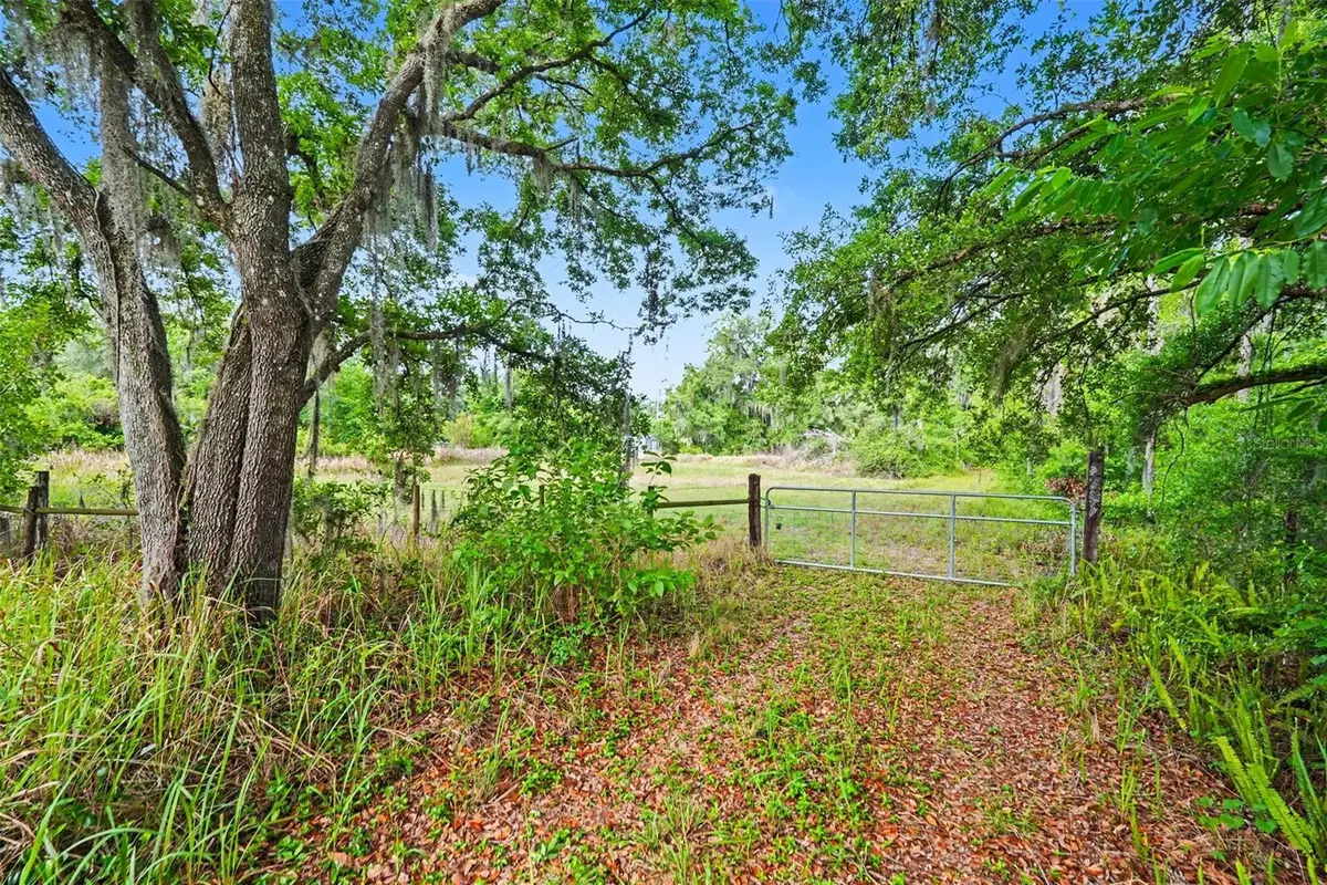 4103 Stanley Road, Plant City, FL 33565 - #1