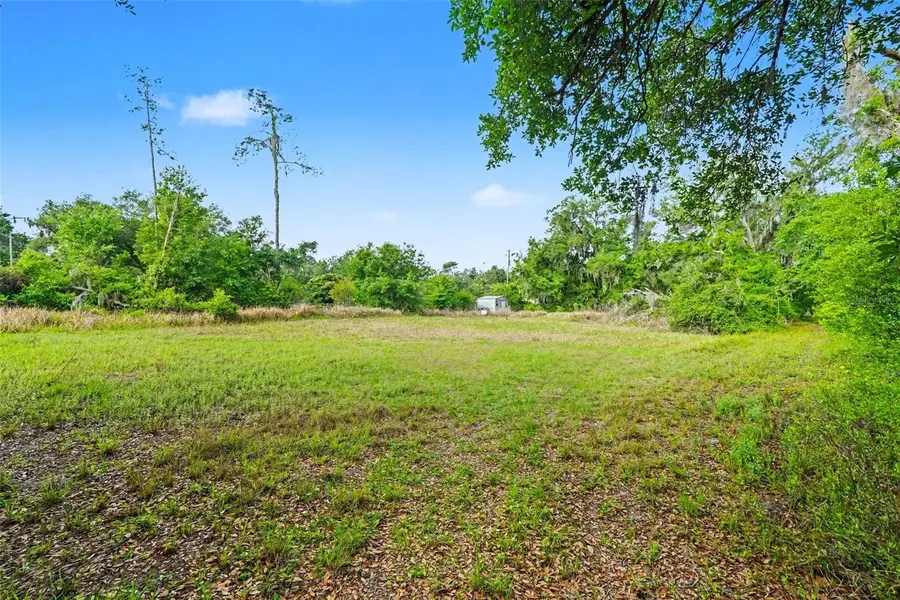 4103 Stanley Road, Plant City, FL 33565 - #2