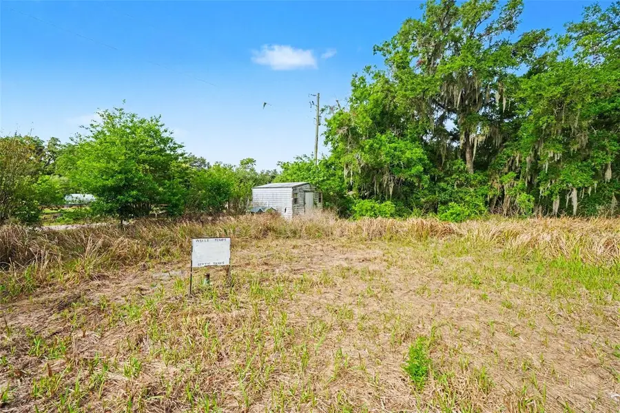 4103 Stanley Road, Plant City, FL 33565 - #3