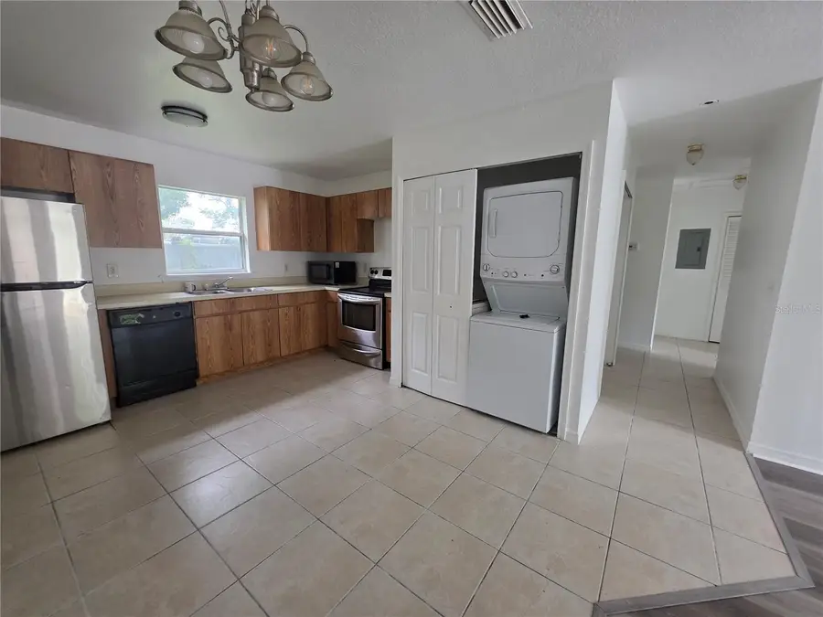 2017 N 61st Street, Tampa, FL 33619 - #3