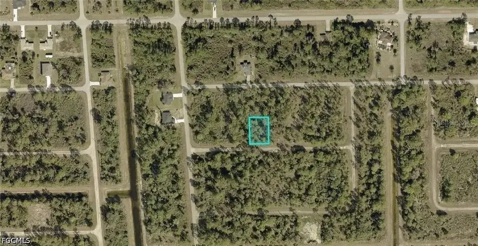 1111 Rance, Lehigh Acres, FL 33974 - #1