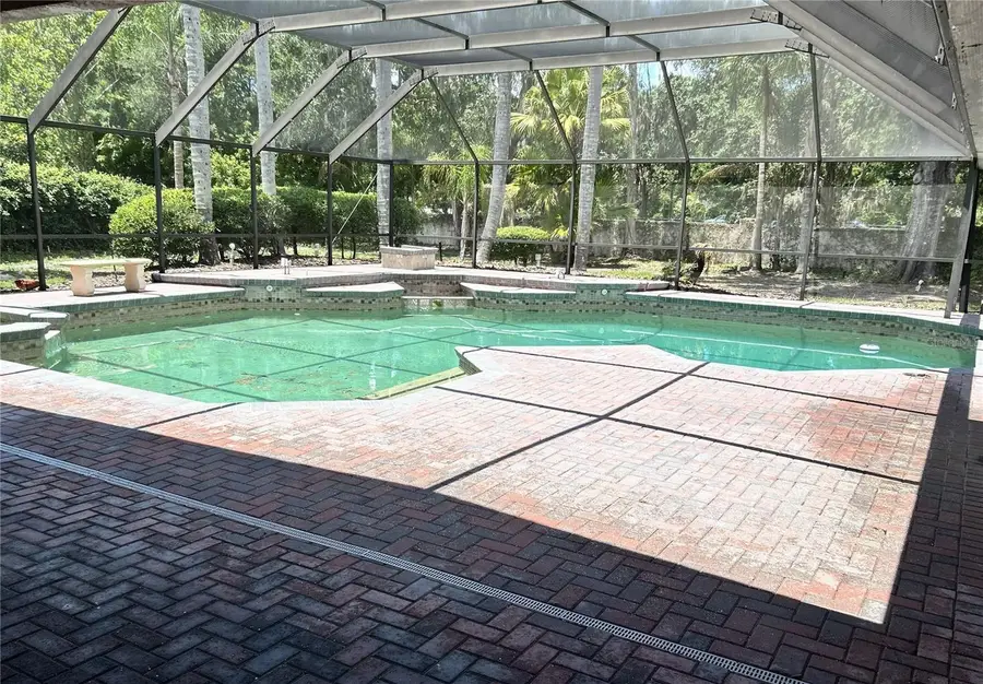 5106 Stonehurst Road, Tampa, FL 33647 - #2