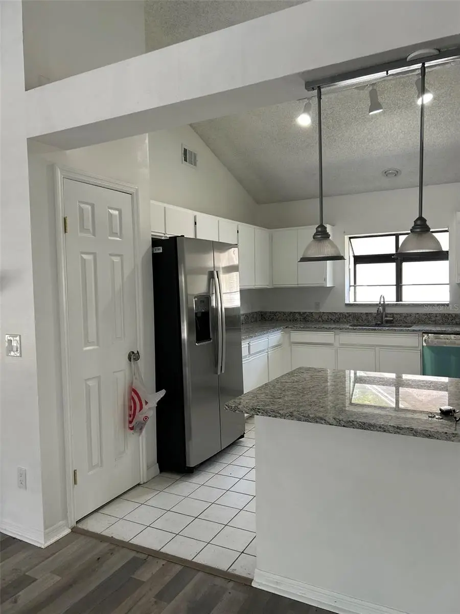 5106 Stonehurst Road, Tampa, FL 33647 - #3