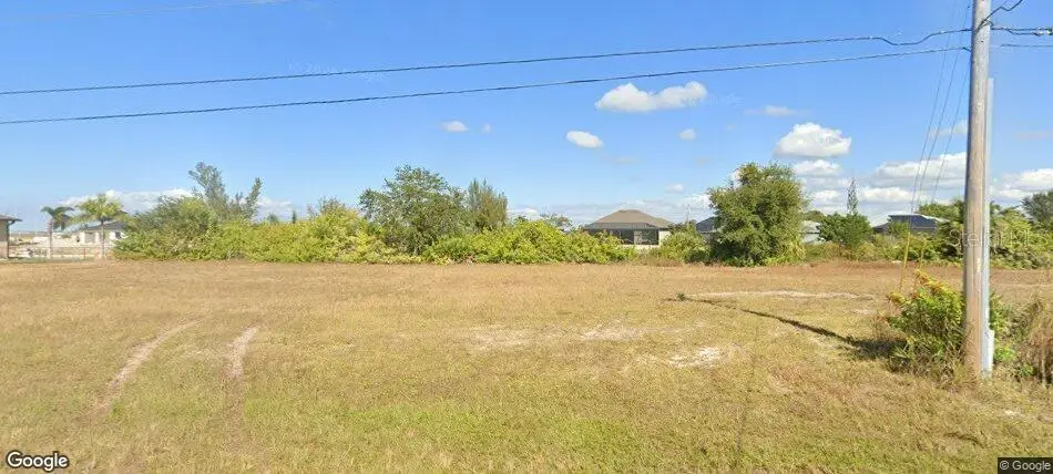 2941 Diplomat, Cape Coral, FL 33993 - #1