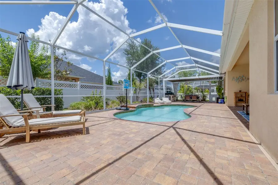 3227 Watermark Drive, Wesley Chapel, FL 33544 - #2