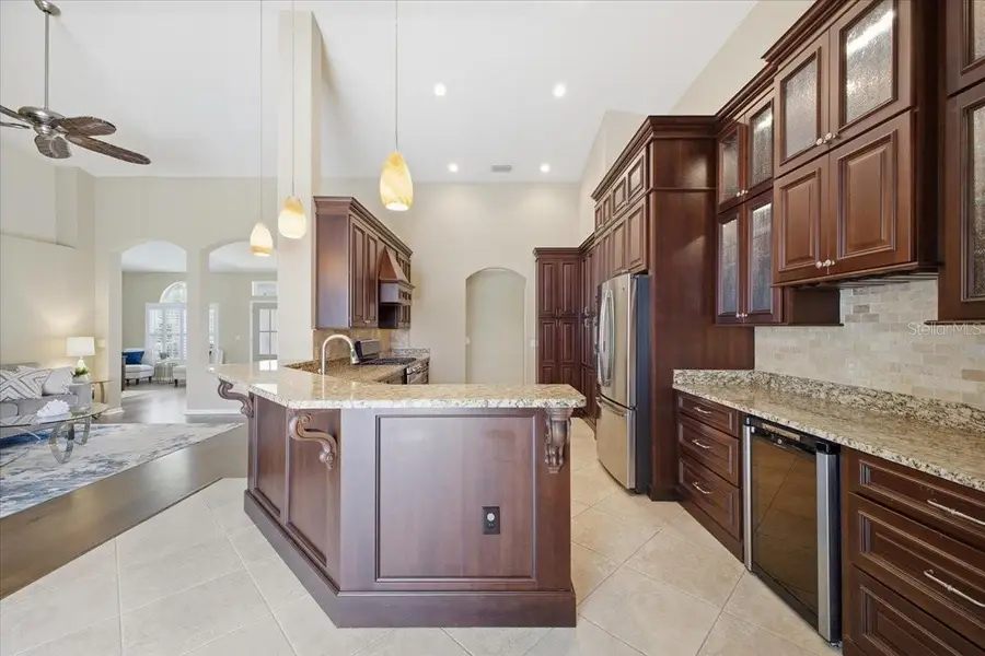 2726 Valencia Grove Drive, Valrico, FL 33596 - #3