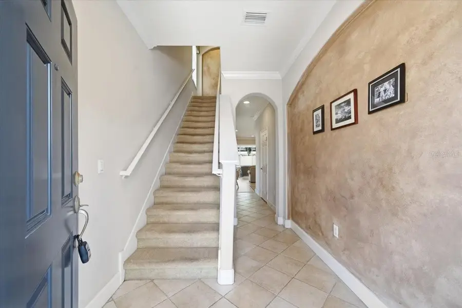 4734 68th Terrace N, Pinellas Park, FL 33781 - #3