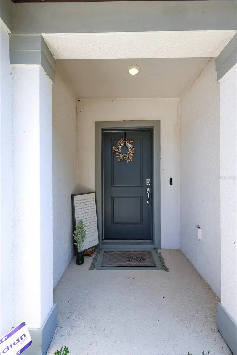 9553 Summers Cay Circle, Thonotosassa, FL 33592 - #2