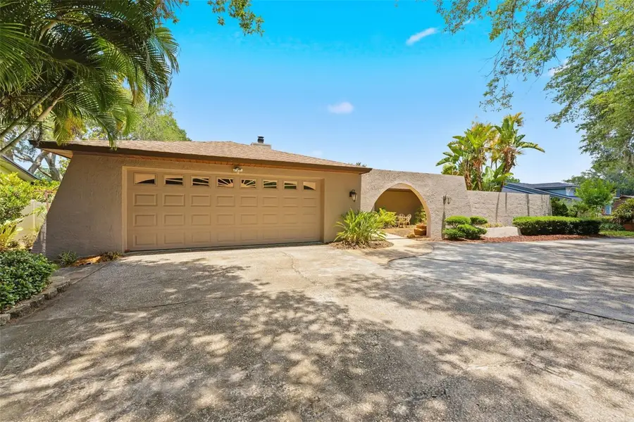 3644 Enterprise Road E, Safety Harbor, FL 34695 - #2