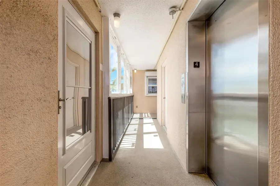 7665 Sun Island Drive S #407, South Pasadena, FL 33707 - #3