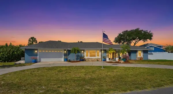 314 S Shore Drive, OSPREY, FL 34229