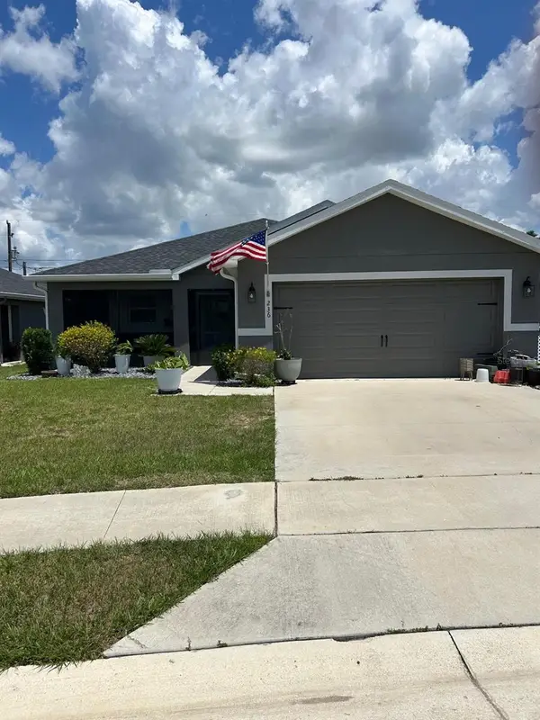 236 Foxtail Loop, DAVENPORT, FL 33837