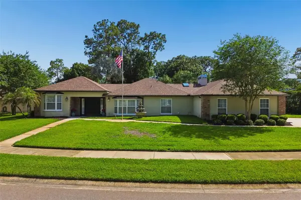 2245 Toniwood Lane, PALM HARBOR, FL 34685