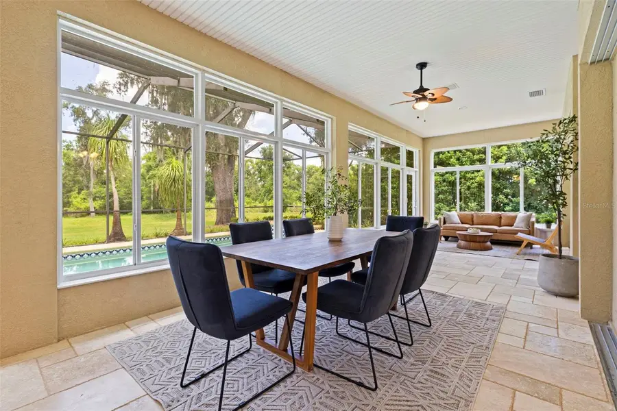 3502 Sam Allen Oaks Circle, Plant City, FL 33565 - #3