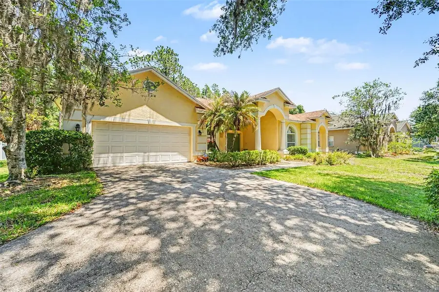 7210 Wareham Drive, Tampa, FL 33647 - #2