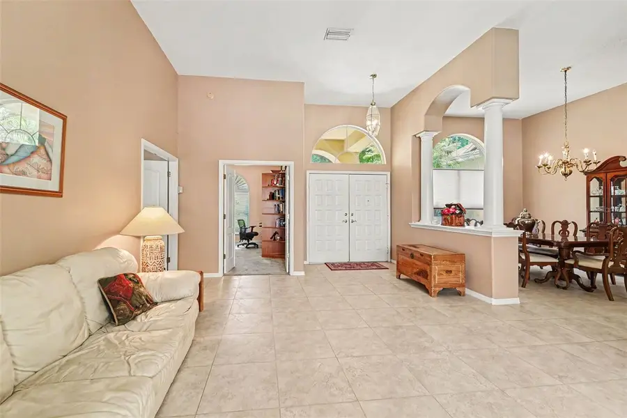 7210 Wareham Drive, Tampa, FL 33647 - #3