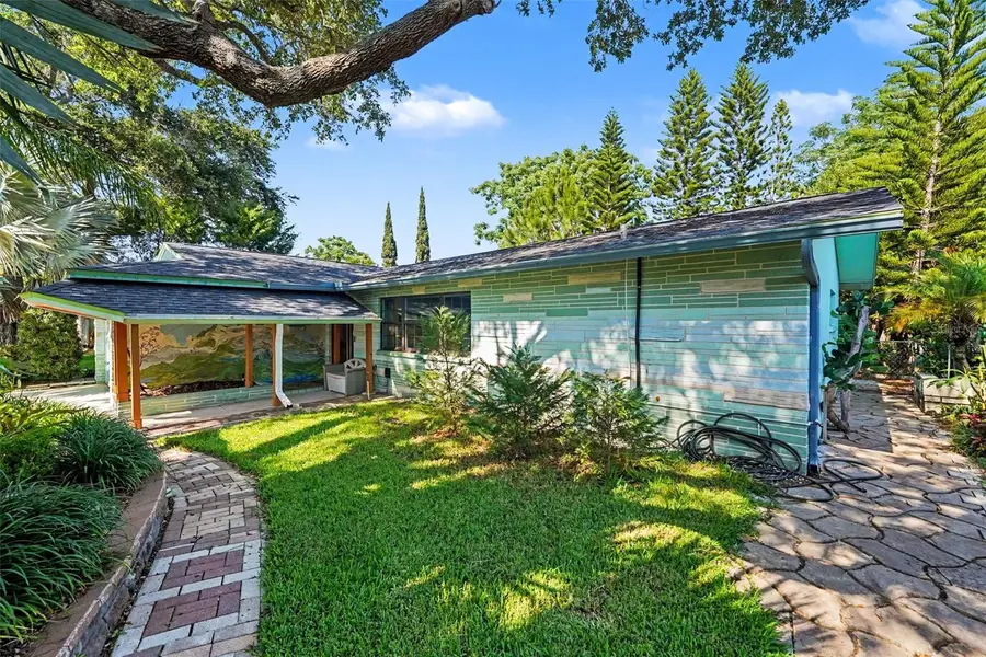 2027 Seton Drive, Clearwater, FL 33763 - #3