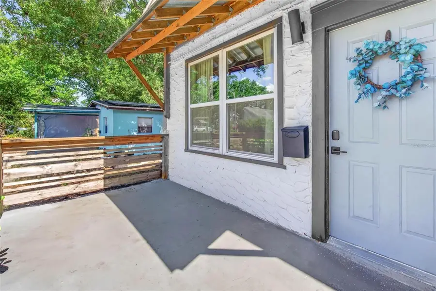 4556 Yarmouth Avenue S, Saint Petersburg, FL 33711 - #3