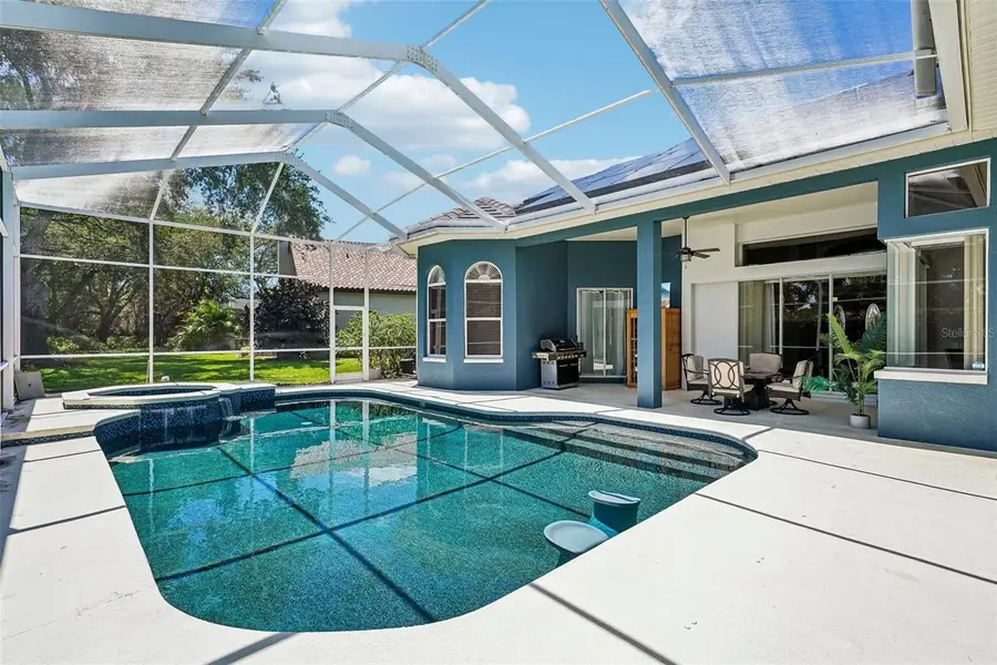 9039 Waterash Lane N, Pinellas Park, FL 33782 - #2