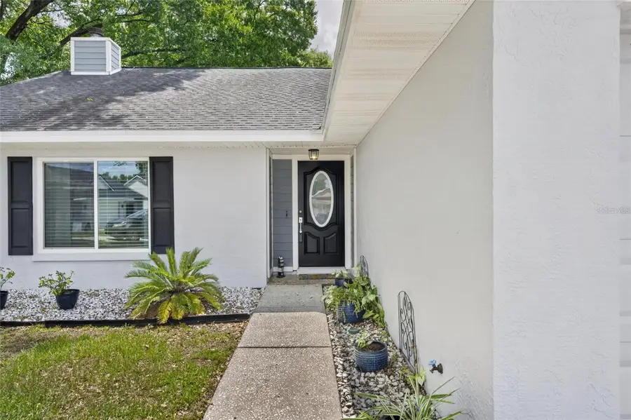 2078 Shadow Pine Drive, Brandon, FL 33511 - #3