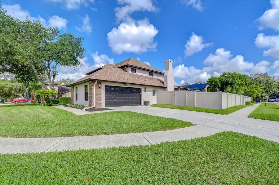 1227 Rainbrook Circle, Valrico, FL 33596 - #2