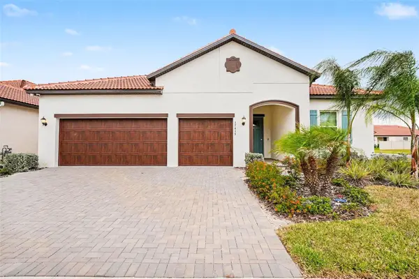 17415 Holly Well Avenue, WIMAUMA, FL 33598