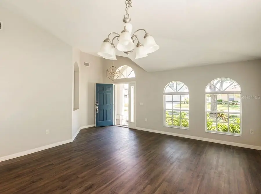 210 Smokey Hill Avenue, Ruskin, FL 33570 - #3