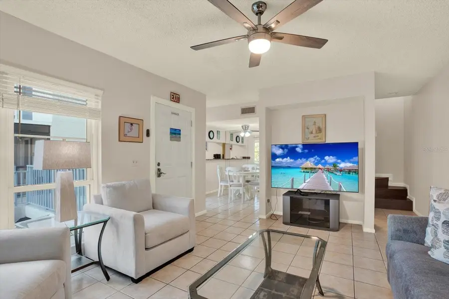 169 Medallion Boulevard #E, Madeira Beach, FL 33708 - #3