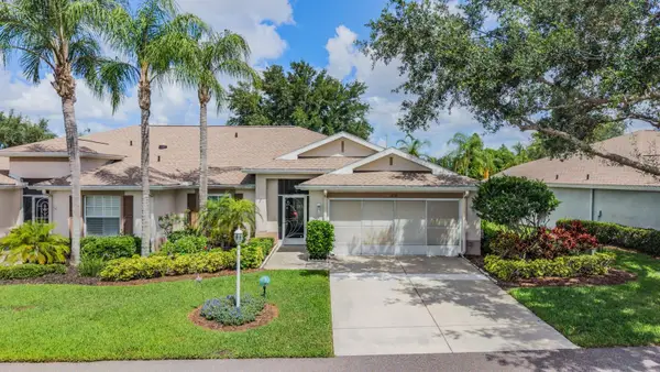 1230 Corinth Greens Drive #2, SUN CITY CENTER, FL 33573