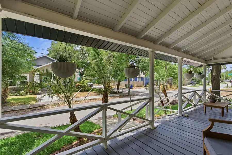 3017 N Woodrow Avenue, Tampa, FL 33603 - #3