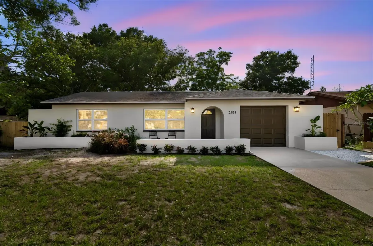 2804 Fulton Street Sw, Largo, FL 33774 - #1
